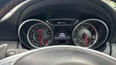 Mercedes-AMG A-Class A45 4Matic Premium 5dr Auto Petrol Hatchback